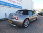 BMW Z4 3.0i SMG,Leer,Memory,Stoelverw,PDC,Cruise,Keurig