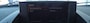 BMW Z4 3.0i SMG,Leer,Memory,Stoelverw,PDC,Cruise,Keurig