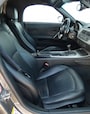 BMW Z4 3.0i SMG,Leer,Memory,Stoelverw,PDC,Cruise,Keurig
