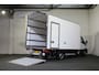 IVECO Daily 35S18 3.0 Automaat Bakwagen met Laadklep