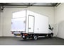 IVECO Daily 35S18 3.0 Automaat Bakwagen met Laadklep