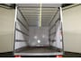 IVECO Daily 35S18 3.0 Automaat Bakwagen met Laadklep