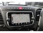 IVECO Daily 35S18 3.0 Automaat Bakwagen met Laadklep