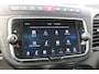 IVECO Daily 35S18 3.0 Automaat Bakwagen met Laadklep