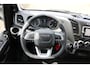 IVECO Daily 35S18 3.0 Automaat Bakwagen met Laadklep