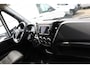 IVECO Daily 35S18 3.0 Automaat Bakwagen met Laadklep