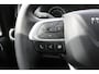 IVECO Daily 35S18 3.0 Automaat Bakwagen met Laadklep