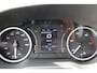 IVECO Daily 35S18 3.0 Automaat Bakwagen met Laadklep