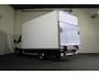 IVECO Daily 35S18 3.0 Automaat Bakwagen met Laadklep