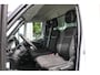 IVECO Daily 35S18 3.0 Automaat Bakwagen met Laadklep
