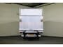 IVECO Daily 35S18 3.0 Automaat Bakwagen met Laadklep