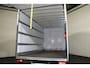 IVECO Daily 35S18 3.0 Automaat Bakwagen met Laadklep