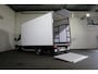 IVECO Daily 35S18 3.0 Automaat Bakwagen met Laadklep