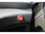 IVECO Daily 35S18 3.0 Automaat Bakwagen met Laadklep