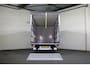 IVECO Daily 35S18 3.0 Automaat Bakwagen met Laadklep