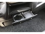 IVECO Daily 35S18 3.0 Automaat Bakwagen met Laadklep