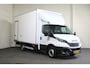IVECO Daily 35S18 3.0 Automaat Bakwagen met Laadklep