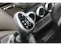 IVECO Daily 35S18 3.0 Automaat Bakwagen met Laadklep