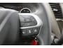 IVECO Daily 35S18 3.0 Automaat Bakwagen met Laadklep