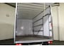 IVECO Daily 35S18 3.0 Automaat Bakwagen met Laadklep