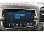 IVECO Daily 35S18 3.0 Automaat Bakwagen met Laadklep