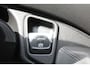 IVECO Daily 35S18 3.0 Automaat Bakwagen met Laadklep