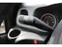 IVECO Daily 35S18 3.0 Automaat Bakwagen met Laadklep