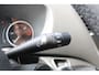 IVECO Daily 35S18 3.0 Automaat Bakwagen met Laadklep