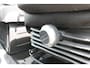 IVECO Daily 35S18 3.0 Automaat Bakwagen met Laadklep