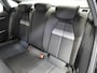 Audi A3 Limousine 30 TFSI Aut. Advanced Edition NAVI/VIRTUAL/LED/17"LMV!