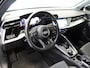Audi A3 Limousine 30 TFSI Aut. Advanced Edition NAVI/VIRTUAL/LED/17"LMV!