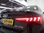 Audi A3 Limousine 30 TFSI Aut. Advanced Edition NAVI/VIRTUAL/LED/17"LMV!