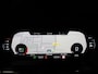 Audi A3 Limousine 30 TFSI Aut. Advanced Edition NAVI/VIRTUAL/LED/17"LMV!