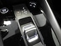 Audi A3 Limousine 30 TFSI Aut. Advanced Edition NAVI/VIRTUAL/LED/17"LMV!