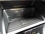 Audi A3 Limousine 30 TFSI Aut. Advanced Edition NAVI/VIRTUAL/LED/17"LMV!
