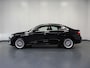 Audi A3 Limousine 30 TFSI Aut. Advanced Edition NAVI/VIRTUAL/LED/17"LMV!