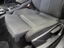 Audi A3 Limousine 30 TFSI Aut. Advanced Edition NAVI/VIRTUAL/LED/17"LMV!