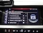 Audi A3 Limousine 30 TFSI Aut. Advanced Edition NAVI/VIRTUAL/LED/17"LMV!