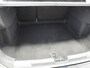 Audi A3 Limousine 30 TFSI Aut. Advanced Edition NAVI/VIRTUAL/LED/17"LMV!