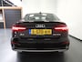 Audi A3 Limousine 30 TFSI Aut. Advanced Edition NAVI/VIRTUAL/LED/17"LMV!