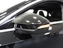 Audi A3 Limousine 30 TFSI Aut. Advanced Edition NAVI/VIRTUAL/LED/17"LMV!