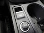 Audi A3 Limousine 30 TFSI Aut. Advanced Edition NAVI/VIRTUAL/LED/17"LMV!