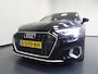 Audi A3 Limousine 30 TFSI Aut. Advanced Edition NAVI/VIRTUAL/LED/17"LMV!