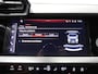 Audi A3 Limousine 30 TFSI Aut. Advanced Edition NAVI/VIRTUAL/LED/17"LMV!