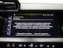 Audi A3 Limousine 30 TFSI Aut. Advanced Edition NAVI/VIRTUAL/LED/17"LMV!