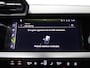 Audi A3 Limousine 30 TFSI Aut. Advanced Edition NAVI/VIRTUAL/LED/17"LMV!