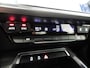 Audi A3 Limousine 30 TFSI Aut. Advanced Edition NAVI/VIRTUAL/LED/17"LMV!