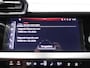 Audi A3 Limousine 30 TFSI Aut. Advanced Edition NAVI/VIRTUAL/LED/17"LMV!