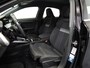 Audi A3 Limousine 30 TFSI Aut. Advanced Edition NAVI/VIRTUAL/LED/17"LMV!