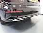 Audi A3 Limousine 30 TFSI Aut. Advanced Edition NAVI/VIRTUAL/LED/17"LMV!